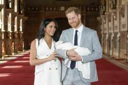 meghan markle miscarriage, meghan markle prince harry, meghan markle, meghan markle miscarriage late