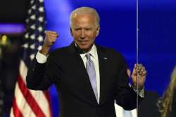 Joe biden, joe biden coronavirus response, 