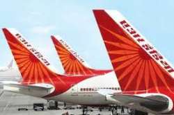 Air India allows 'no-show' waiver, free reschedule for passengers who couldn't report due to farmers' protest