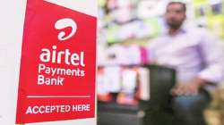 Airtel Payments Bank partners with Bharti AXA General for motor insurance