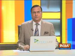 aaj ki baat, rajat sharma, islamic terror attack, islamic terrorism, 