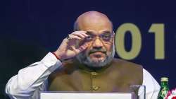 Amit Shah, farm protests, Farmers, Punjab