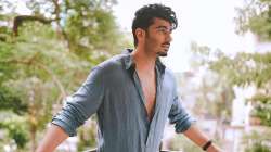 Not opposed to working in digital medium, says Arjun Kapoor