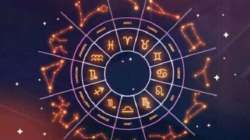 Horoscope Today, Astrology Nov 4, 2020 (Bhavishyavani): From Libra to Scorpio– know about your day