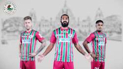 atk mohun bagan