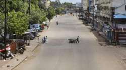 madhya pradesh lockdown 