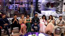 Bigg Boss 14 Weekend Ka Vaar LIVE: Neha Kakkar to grace the show, one contestant to get eliminated t