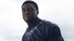 'Black Panther 2' will not use Chadwick Boseman's digital double, says executive producer