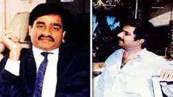 Fresh auction of unsold properties of  Dawood Ibrahim, Iqbal Mirchi