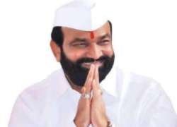 ncp mla dies 