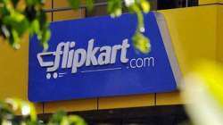 Flipkart partially spins off PhonePe, Binny Bansal to join board of fintech co