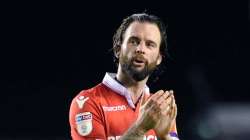 danny fox, danny fox isl, danny fox indian super league, isl 2020, indian super league 2020