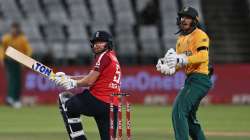 jonny bairstow, england, england vs south africa, eng vs sa, sa vs eng, south africa vs england