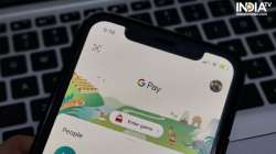 Google comes under CCI lens again; regulator orders probe into payments system, Google Pay