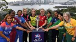 icc t20 world cup