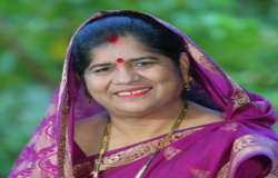 MP bypolls results 2020: BJP's Imarti Devi loses to Congress' Suresh Raje