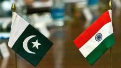 Pakistan must stop supporting terrorism to promote cultural peace in South Asia: India