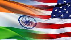 India-US relationship won't be affected by outcome of US election results: Govt