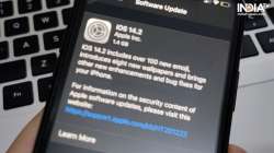 apple, ios, iphone, ios 14, ios 14.2, ios 14.2 release, ios 14.2 features, ios 14.2 new features, ip