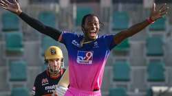 joe biden, jofra archer, jofra archer joe biden, jofra archer tweet