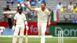 josh hazlewood, ashes, india vs australia, ind vs aus, josh hazlewood australia, jasprit bumrah