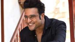 Krushna Abhishek reveals Ajay Devgn's character in 'Deewangee' inspired his role in 'Red'