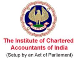 ICAI CA November Exams 2020 Admit Cards released