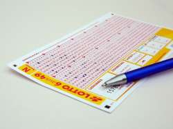 Nagaland  State Jackpot Dear Diwali Bumper Draw 