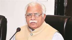 Haryana, Private job Reservation, Haryana people