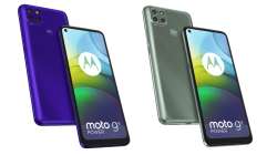 moto g9 power