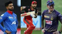 ipl 2020, ipl 2020 table, ipl table, ipl, indian premier league, indian premier league 2020