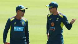 CRICKET AUSTRALIA, coronavirus, covid-19, cricket australia covid-19, australia cricket team