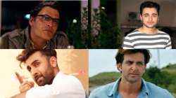 Bollywood actors doing more relatable roles that common man can relate to