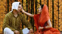 Bhai Dooj 2020: History, significance, Puja Vidhi, Puja Muhurat and Mantra