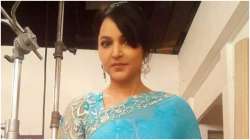 TV actress Leena Acharya passes away