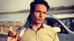 Iqbal Khan feels OTT self-censorship shouldn't come at cost of creative freedom