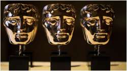 BAFTA ventures into India with Breakthrough Initiative to support new talent