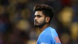 india vs australia, ind vs aus, ind vs aus 2020, shreyas iyer, shreyas iyer test, shreyas iyer india