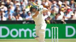 sachin tendulkar, steve smith, steve smith australia, steve smith india, india vs australia, sachin 