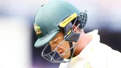 Tim Paine