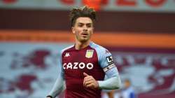 jack grealish, jack grealish aston villa, aston villa, premier league, jack grealish punishment