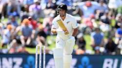 colin de grandhomme, mitchell santner, new zealand, west indies, new zealand vs west indies, nz vs w