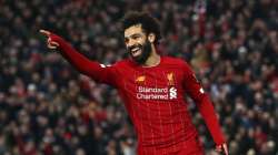 mohamed salah, mohamed salah liverpool, liverpool, mohamed salah egypt, mohamed salah coronavirus, c