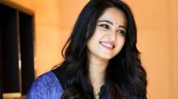 Baahubali actress Anushka Shetty turns 39