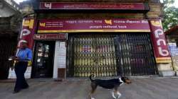 Jewellery worth Rs 35 lakh goes missing from PNB locker in UP's Gorakhpur, FIR lodged