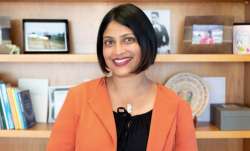 Priyanca Radhakrishnan becomes New Zealand’s first-ever Indian-origin minister: Report