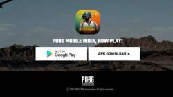 PUBG MOBILE,PUBG MOBILE banned,PUBG,PUBG Ban,India bans PUBG, PUBG MOBILE bans india, pubg ban in in