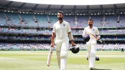 Cheteshwar Pujara