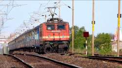 Railways run 3 one-way Diwali special trains from Assam to Bengaluru, Secunderabad