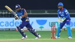 gautam gambhir, rohit sharma, rohit sharma india, rohit sharma mumbai indians, rohit sharma ipl, roh